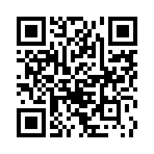 QR Code for 1DaLphXH6pF2Z6e5BycVYbWaKnBwnNrKuB