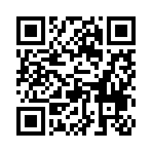 QR Code for 1DaLqYmRTyJ6PvsqLCLHu9DqiAV3s49cqn