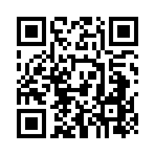 QR Code for 1DaLqvoiYEDvnLGLvJyFmKWLRkvFMS3xp9