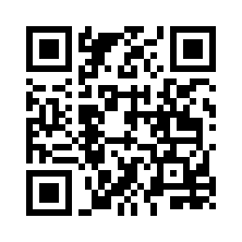 QR Code for 1DaLsmCGKkeYss71sKKiB34yBiQeAXW9am