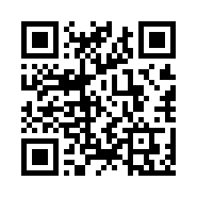 QR Code for 1DaLtWV4WBgo9nPh7zYFQbSyntJAtPJoz9