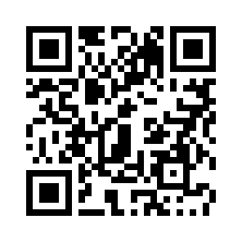 QR Code for 1DaLtb6e2ycU2Um53zLAA8w51L49PrJRi6