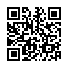 QR Code for 1DaLuGGWHhfnYE9kGsyPmAo4f2uoAExpeA