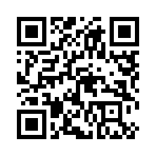 QR Code for 1DaLusXNK5tHviT2QTuKpyTXZDZNddbRPq