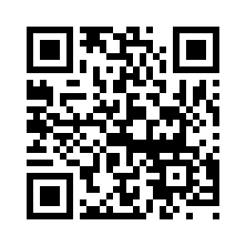 QR Code for 1DaLuzWT4PdVD8rjoriKAVhSBK9WcEhRqb