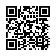 QR Code for 1DaLwSfKeCD47HCdKHierGMdCuXs2R3pYQ