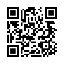 QR Code for 1DaLwiagL2PETpc8JypxnB1pxgAAc2K24X