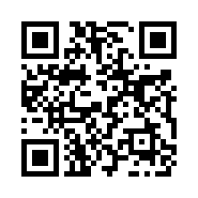 QR Code for 1DaLyfAzMk9mZGkuQYXyAikU2xJitUdCVy