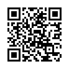 QR Code for 1DaLzTZuB28qBcSSzbVxoZK6dfKJey8EQu