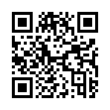 QR Code for 1DaM1FeJRwQQBB9LXwZcdkGLbYkocozuEV