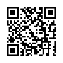 QR Code for 1DaM1ewvf3TGmg72X45Diq3WZDAhBVmTY7