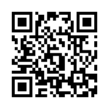 QR Code for 1DaM2e2jgy1pXSZjQx4sB3MuPVxYSqyJR