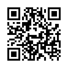 QR Code for 1DaM2itSp84z4FndtFs1eMFL2Y78PWMk9x