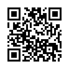 QR Code for 1DaM5ZxecjTSJLJBxjjPBd85KHCCyssHi6