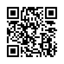 QR Code for 1DaM71EdyU8JSv1CVuVQ2LokzuMEck2Dgt