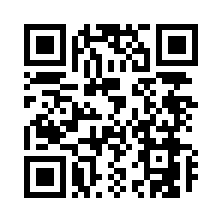 QR Code for 1DaM7ttTTTxRDL4hF7ySghzfPPatPFrGbR