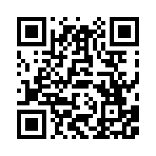 QR Code for 1DaM8DoQNjS3VVTGYCeVKCgahH9RwfZgyG