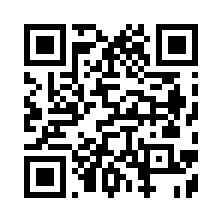 QR Code for 1DaMAy6LifCMCxK8xRvbJMXn3EHoPEnGA7