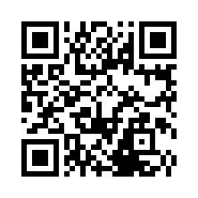 QR Code for 1DaMBgrShWTdbUJZy17s37Cm2xJ76EEKCA