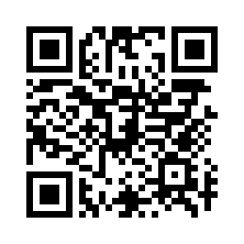 QR Code for 1DaMCfDXXySFph61KCfo3anUzdgfseB8Uw