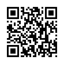 QR Code for 1DaMD3kPevk8f6bFAH6d4R6BYBtCKd3NeQ