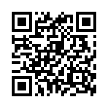 QR Code for 1DaMDBESzAaKZ4FUEo6LJtyV8dVz7diWvx