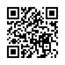 QR Code for 1DaMEaRh6sd11NKytkLU6SS19CqfcC9MPk