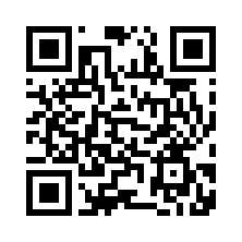QR Code for 1DaMFe5VLR7qfxaMRTDVwCdaWsCXSAgjB