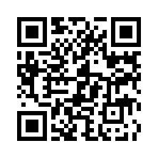 QR Code for 1DaMFehMzZGPmnq53m9cZ3cfVPZXkTZVLs