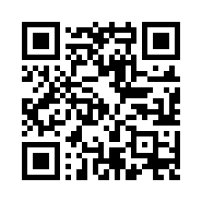 QR Code for 1DaMG9EisdTuijyBauWHdquQ28jerxGay7