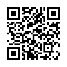 QR Code for 1DaMGu6YBJtR3bM96HwWiJG3T2TEP44BEP