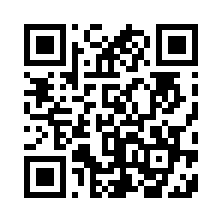 QR Code for 1DaMH1a4A362dz1SeRVyYUzyDf5GYXPy6k