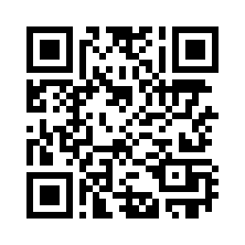 QR Code for 1DaMKk3SPizBo1DcT3desQNs8c4eN4C8bh