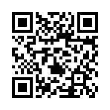 QR Code for 1DaMLAuNGtBwc8o7yn8Qb69AgWh6oRnog4