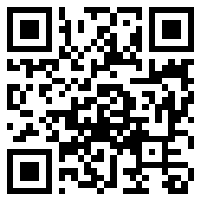 QR Code for 1DaMLYAzT6FF9p55asREW2kHrtRHYdXkp5