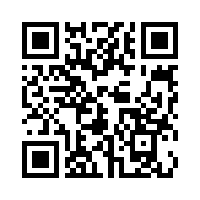 QR Code for 1DaMLoJHPej72oSCDnha5xHaSwpcTvQRKD