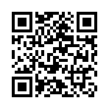 QR Code for 1DaMLvAkDo5yqbvbNa1DtP9vk3A6pDr3qQ