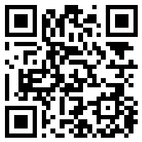 QR Code for 1DaMMefjm4bxPu4rbPj1hJ43yheGZwesp3