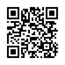 QR Code for 1DaMMtZX58iR2RcbAz4ivqZbg8YrefJCH7