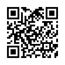 QR Code for 1DaMNXfH7u2a3EmejS3VhPBNRgbJ3S7dP7