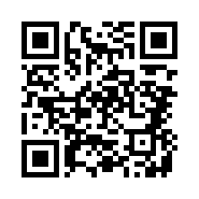 QR Code for 1DaMPJTFMJvW7edQHWoafc3nz6wcMM8Eso