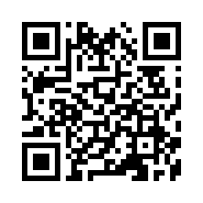 QR Code for 1DaMPTJTsKAHkizCL2GVZQddhCarEAdu6v