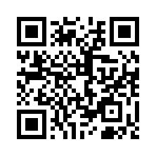 QR Code for 1DaMPZFLN1wE5BY9otjQwYWvbBkhYTPgDh