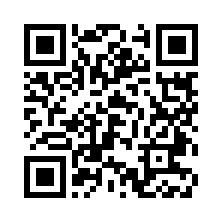 QR Code for 1DaMRCn1HWuTr2mmXerGjT3C5Sp242B4Yv