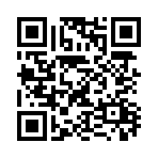 QR Code for 1DaMS4grP3e2s5St1Z767fBkAcEfFSw4Vs
