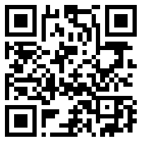 QR Code for 1DaMT86RMH3HeZ9xBKksUjsZw4ZJBFDmdj