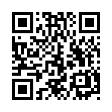 QR Code for 1DaMTEVhwKeQe3nMMyuBTUM3Nb4LkUjVow