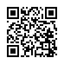 QR Code for 1DaMXPWLSuiZWXAcgyGeEXvXM3SSgicChX
