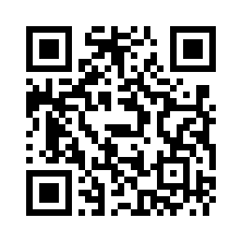 QR Code for 1DaMYGeNhuyPviazMeoT3JG4PptBT1dn9m