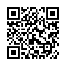 QR Code for 1DaMZCyANbftUM2L5dx2ZFvhBtgvbuu5aS